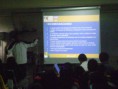/album/fotogaleria/dsc07572-jpg/